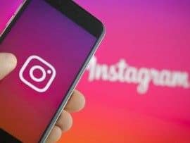 What are the best ways to use Instagram for business?
