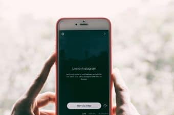 How to Use Instagram Live to Engage Your Followers and Attract New One? 