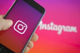 What are the best ways to use Instagram for business? 