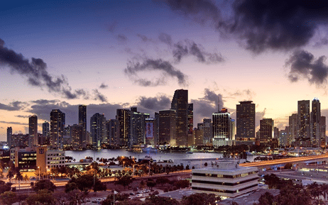 Reasons to Buy a Condo Unit in Miami