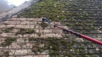 14 Tips to Keep Your Home's Roof in Good Condition