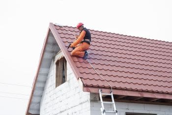 14 Tips to Keep Your Home's Roof in Good Condition