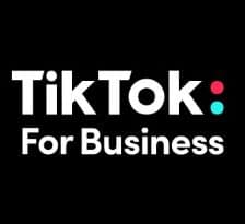 How to create a marketing strategy for TikTok