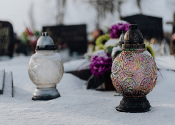 Important Details About Cremation You Need To Know First