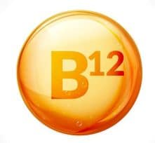 Does B12 Help You Lose Weight?