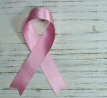 Understanding the Types of Breast Cancer Treatments
