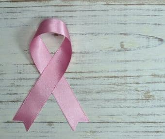 Understanding the Types of Breast Cancer Treatments