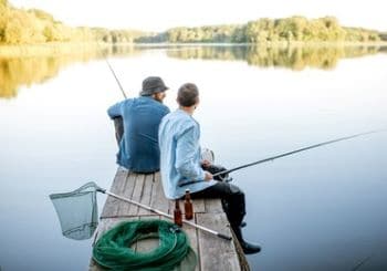 Top Fly Fishing destinations in South Florida