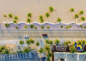 Tips For Planning The Perfect Road Trip Out Of Fort Lauderdale