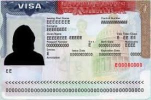 What to Know About the H1B Visa