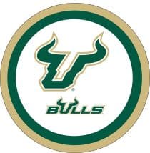 8 Tips For Betting On The University of South Florida Bulls