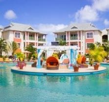 Bay Gardens Resorts – Saint Lucia Offering Special Rates to Caribbean Nationals