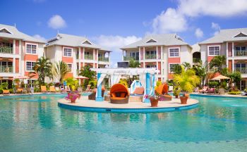 Bay Gardens Resorts – Saint Lucia Offering Special Rates to Caribbean Nationals