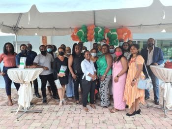 Caribbean Wedding and Event Professionals Gear Up For A Rebound In Business