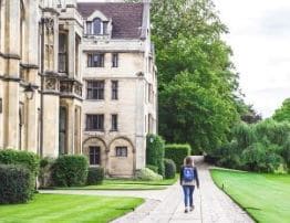 10 Things To Know Before Going To College