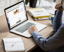 The Importance of Having a Great Remote Desktop Connection