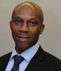 Rudi Page Joins Jamaica Heroes Modernized Team as Lead UK Ambassador