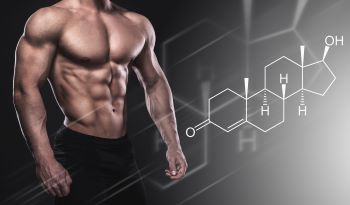 Top 5 Testosterone Boosters For Men Over 50 ?