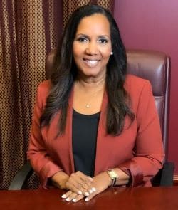 Miramar's Vice Mayor Seeking Nominations of Caribbean American Community Leaders