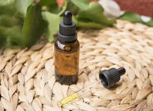 What is CBD and what benefits does it offer? 