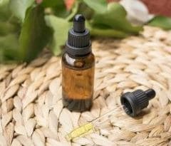 What is CBD and what benefits does it offer?
