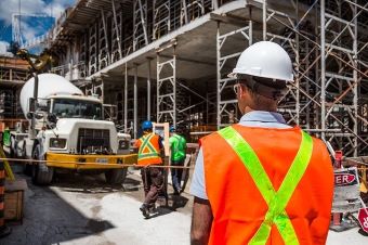 Construction Job Fair For Residents in Miami-Dade County Section 3