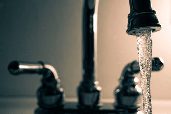 How to Choose the Right Water Heater for Your Home
