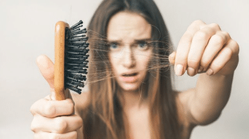 How To Find & Choose The Right Hair Regrowth Products