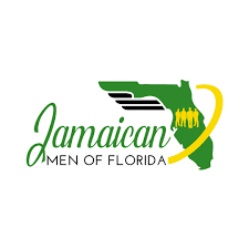 Jamaican Men of Florida - JMOF