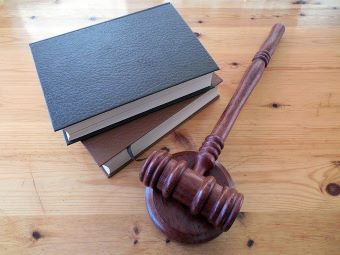 6 Reasons Why Law Is A Popular Education Choice Among Youngsters