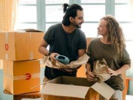 Best Ways to Prepare for a Long-Distance Move