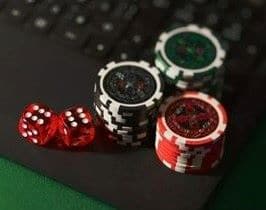 3 Tips To Make An Authentic Casino Experience Online