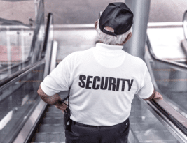 Tips And Advice On Getting More Security For Your Event And Ensuring Safety