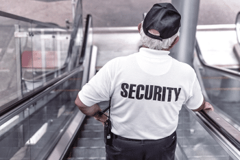 Tips And Advice On Getting More Security For Your Event And Ensuring Safety