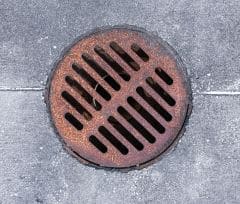 Should You Get a Home Warranty for a Sewer Line?
