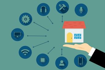 The Most Important Decisions You Need to Make When Automating Your Home