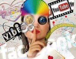 Social Media Marketing: How to Speak To Your Target Audience In Latin America!