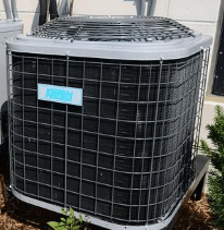 What regular maintenance do air conditioning systems need? : South Florida Caribbean News