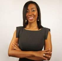 State Representative Anika T. Omphroy Hosts 2021 Uterine Fibroids Awareness Forum