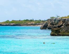 American Airlines and Delta to Increase Airlift to Bonaire From Key Markets