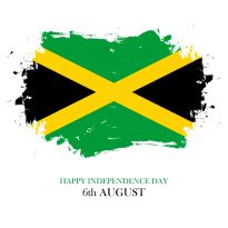 Jamaica's 59th Independence Celebrations in South Florida 2021
