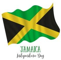 Jamaica’s 59th Independence