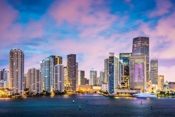 5 Things To Consider When Choosing A Home In Miami