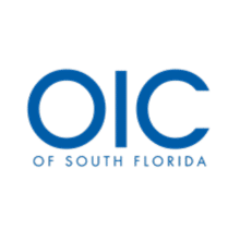 OIC of South Florida Centers Opens New Office in Brownsville