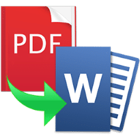 PDF to Word: Convert Files for Free Using PDFBear