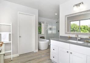 Preparing Your Bathroom Before Selling Your Home