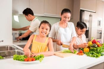 How to Choose the Best Condo for Your Family?