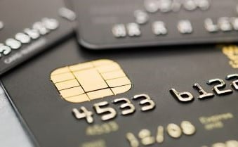 What Are Same-Day Credit Cards (Kredittkort på dagen)?