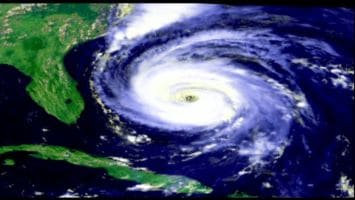 World Bank Catastrophe Bond Provides Jamaica $185 Million in Storm Protection 