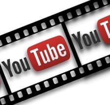 7 Tricks To Drive Traffic To Your YouTube Channel